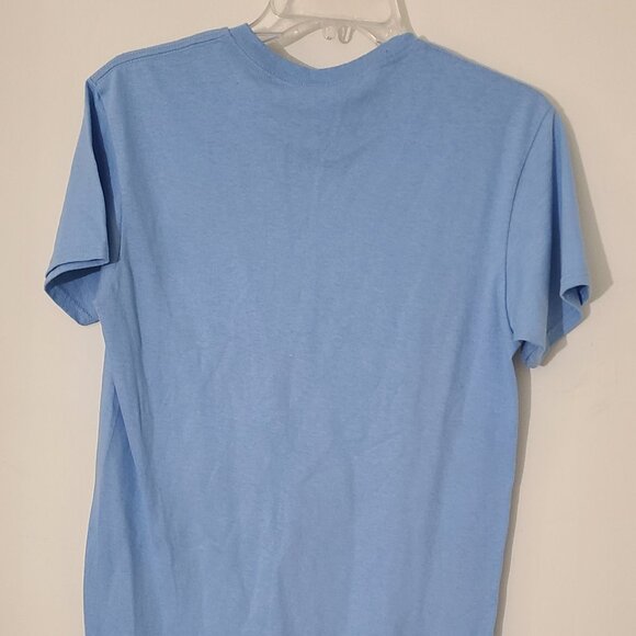 Philadelphia Phillies Bryce Harper Throwback T-Shirt Small - Picture 3 of 3